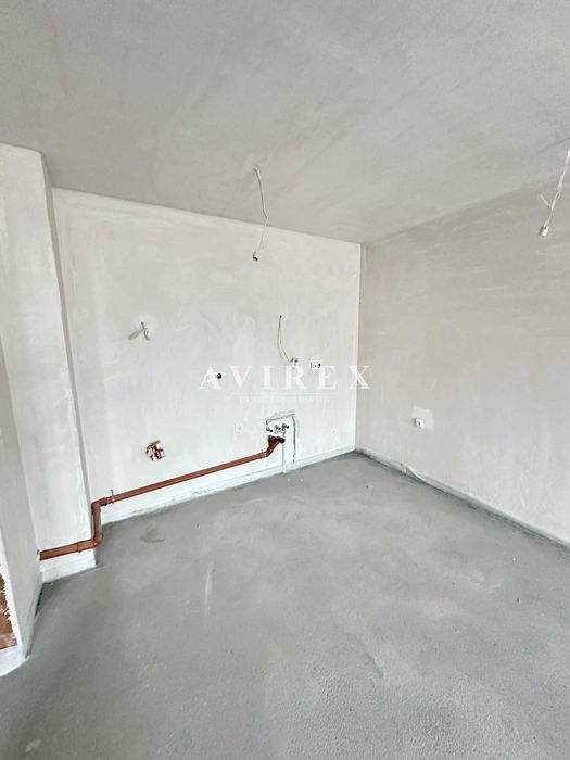 Продава се Двустаен апартамент в Пловдив, Тракия - 73 кв.м за 1535 €/кв.м - Снимка #7