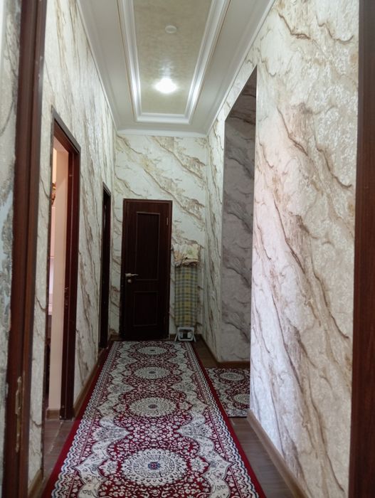 Коттедж продажа гиофизика