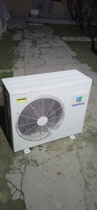 Продаётся Кондиционер Konditsioner sotiladi