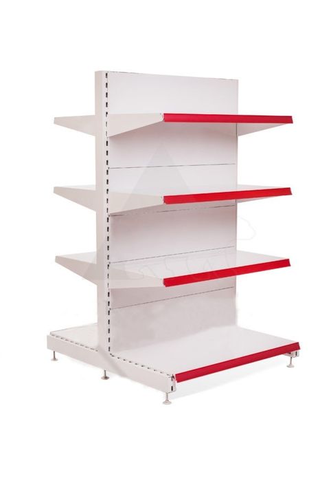 стелаж евро стелаж архивные стеллажи тарговый стеллаж stelaj stellaj