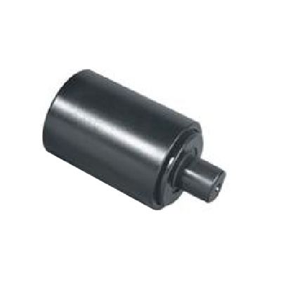 Role senile miniexcavatoare