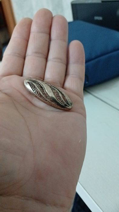 Атиквариат колеккционированье