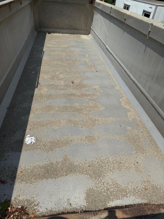 De vanzare Bena Reisch