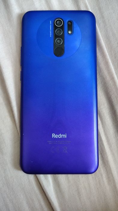 За Части. Redmi S2,Redmi 9,moto G-04, Galaxy A13,Redmi 8,Moto G6,Huawei nova,Galaxy s5,Sony Xperia,Alcatel 1se,Nokia 6300,Nokia 1208,Samsung GT;