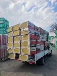 Bazalt optom,bazalit optom,базальт оптом,базалт оптом,базалит оптом