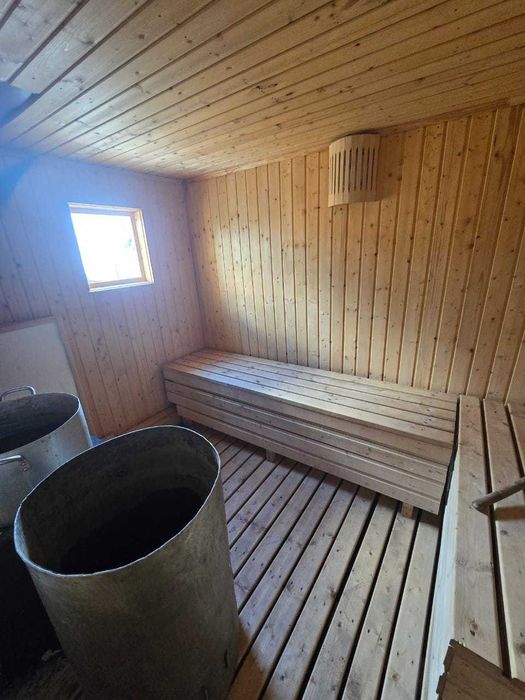 В продаже дача Горизонт