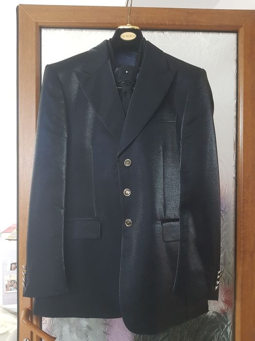 Costum Ginere/Ocazie  PAT MASEDA.50