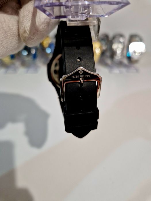 Ceas bărbătesc Patek philippe