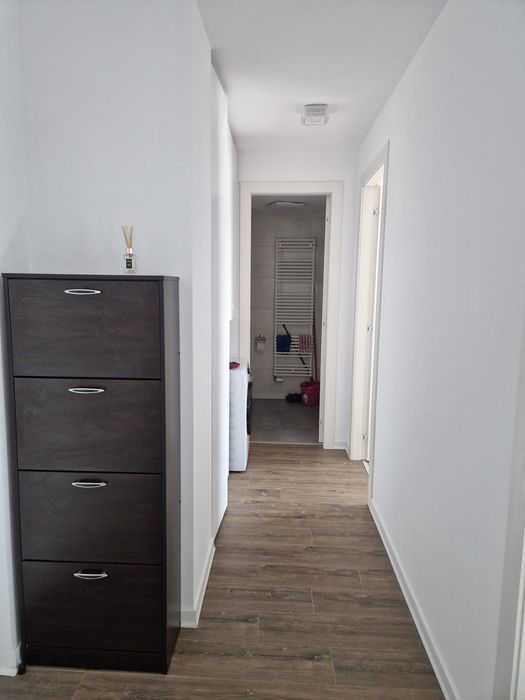 Apartament de închiriat Cloud 9