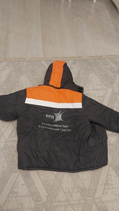 Қыстық жаңа 25000