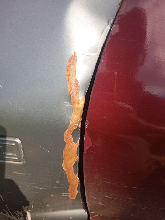 Продам Сеат Толедо