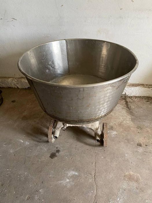 Для  бизнеса Продаётся Мини пекарний