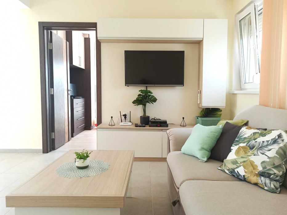 Продава се Къща в с. Дуранкулак, Област Добрич - 130 кв.м за 2154 €/кв.м - Снимка #14