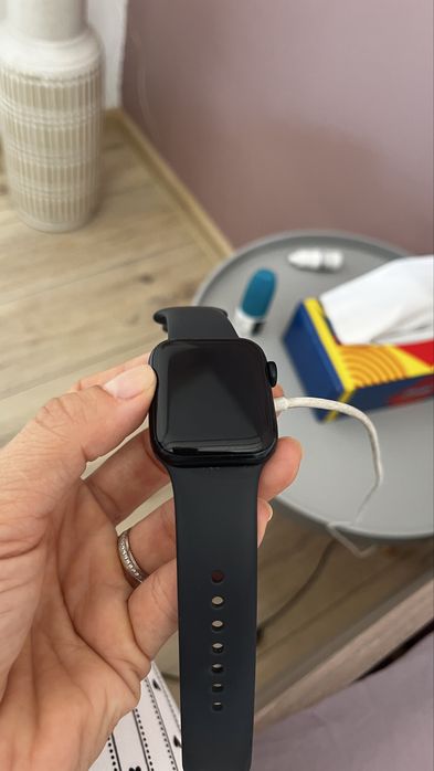 Apple watch SE , 40MM