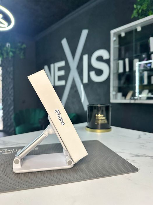 Iphone 17 Pro 256 gb Nou sigilat albastru Blue