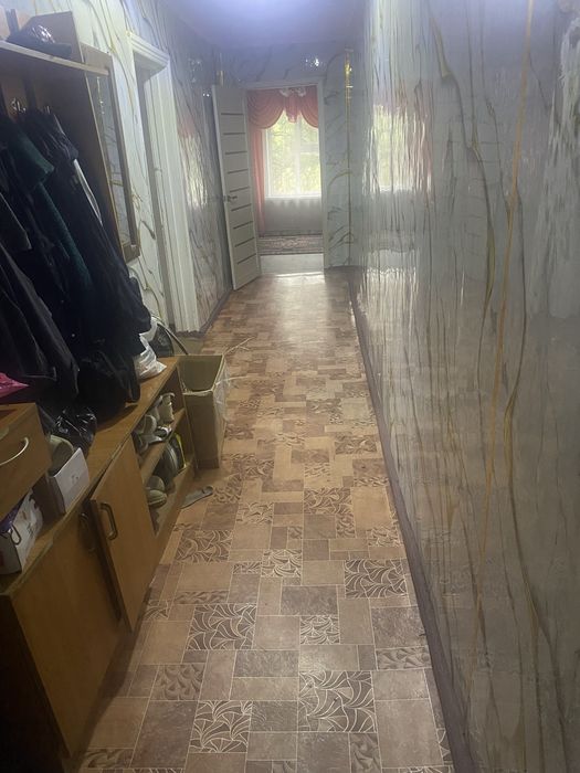 Продается 3комнатный квартира в майкудуке