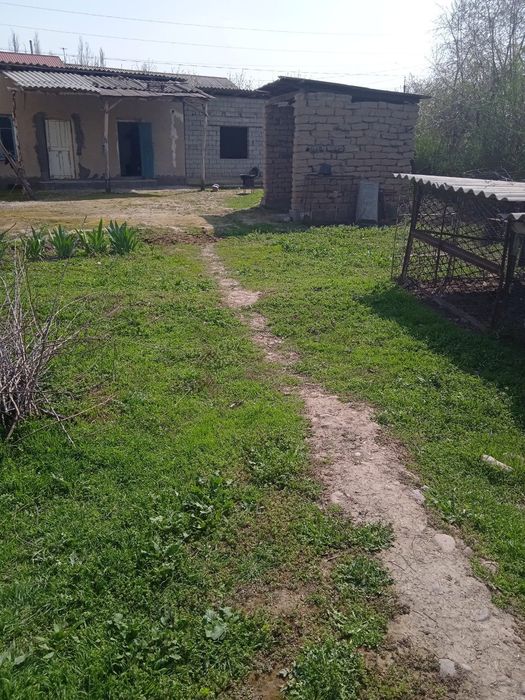 Ер сотилади яхши