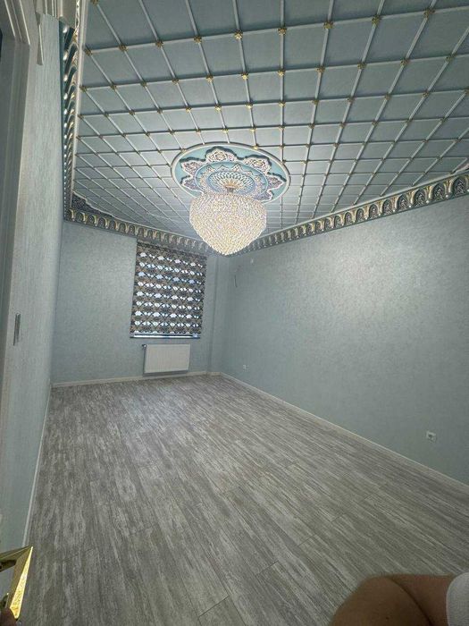 Qushbegida 2 qavatli duplex 150 m² sotiladi