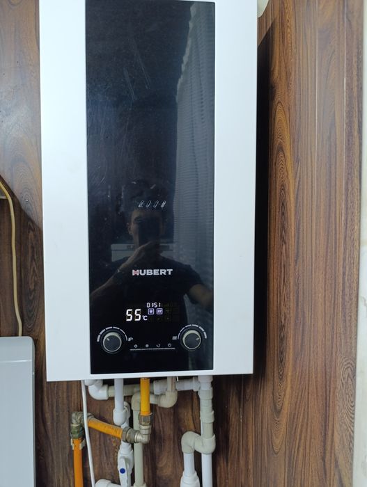 Продам квартиру в районе больницы