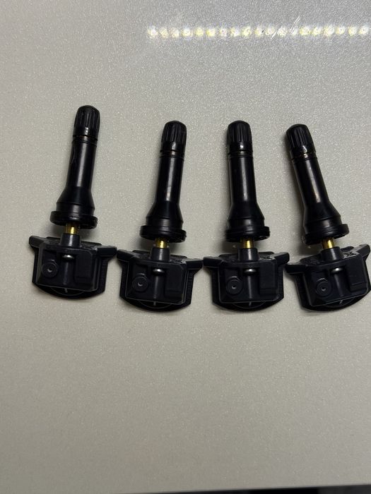 Датчици за налягане на гумите Kia Hyundai TPMS сензори