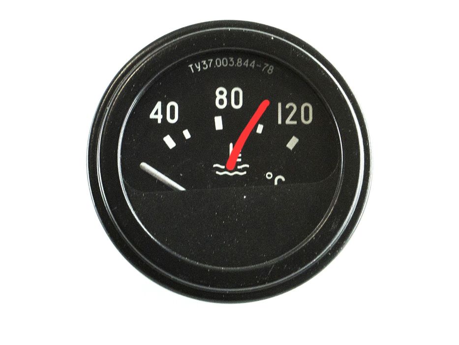 Волга Газель Уаз Жигули Запчастлари Россиядан олиб келинади