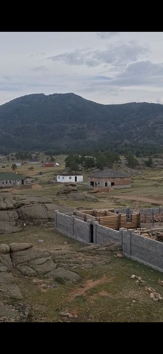Продам дом в селе Торайгыр 10 соток