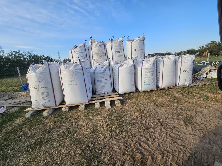 Grau C2 Anpurna,Rubisko,LG Asterion,Triticale,Mazare