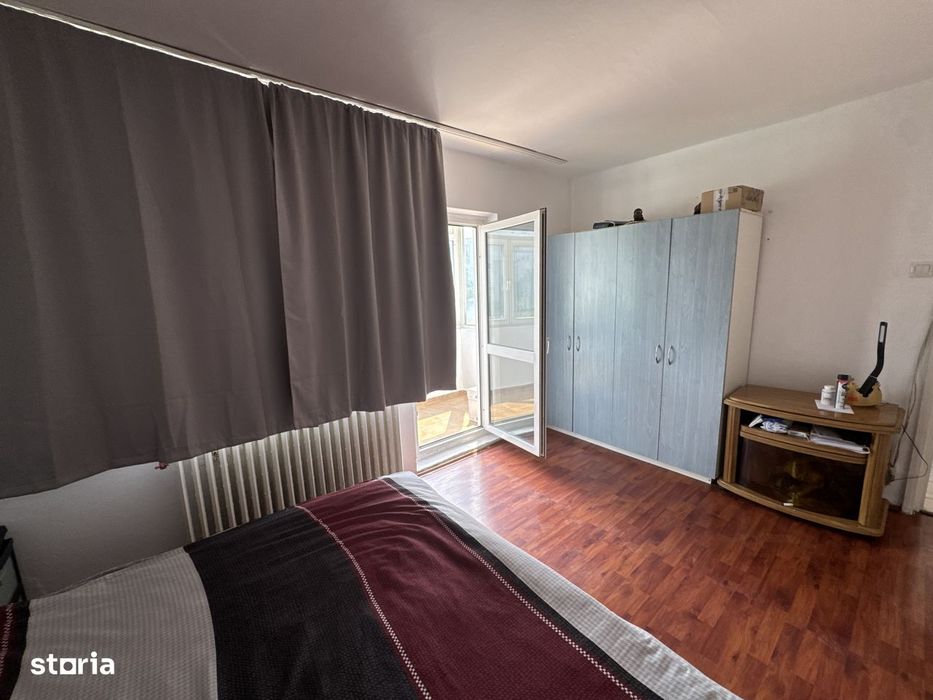 Apartament 2 camere decomandat | Tineretului | Metrou | Parc | Parcare