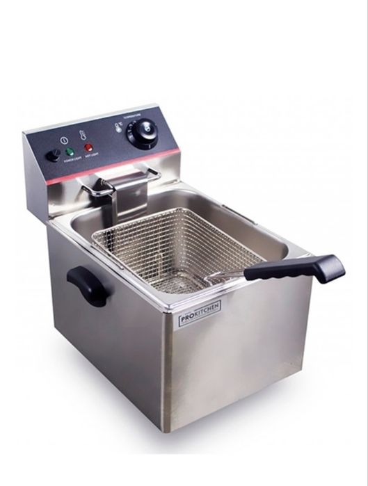 Оборудование для общепита