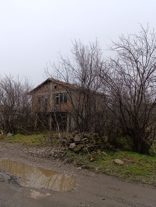 Продава се Къща в Варна, Бриз - 145 кв.м за 304 €/кв.м - Снимка #3