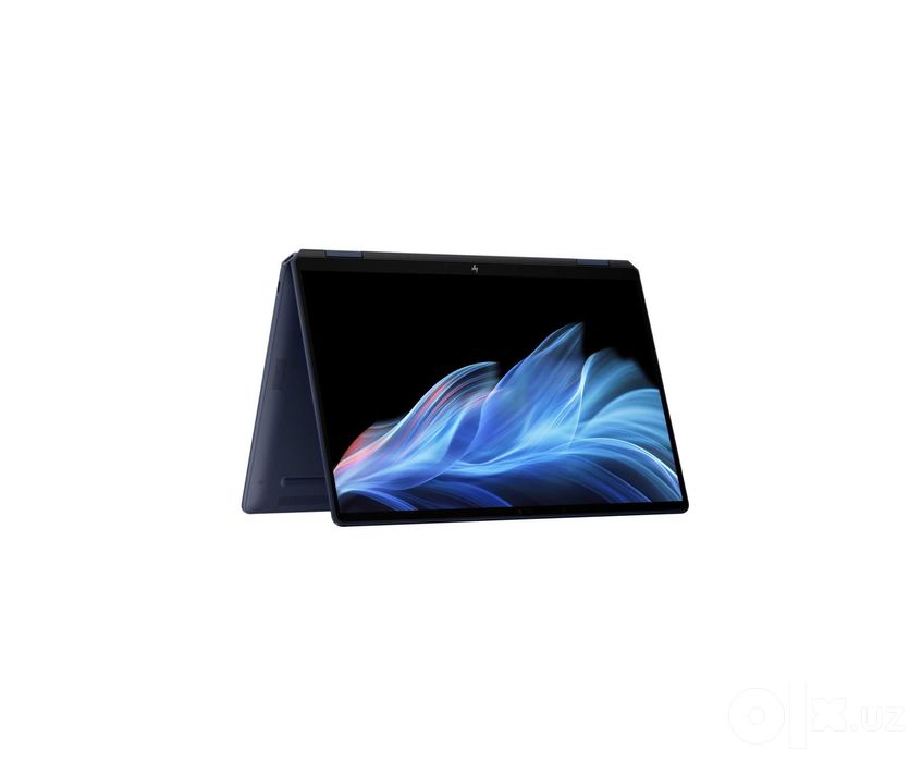 | Ноутбук HP OmniBook X Flip 14-fm0013dx (Ultra 5-226V/16GB/512GB)