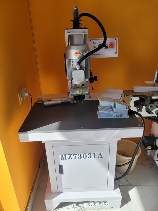 Sharnil petlya шарнил петля avtomat 220-380