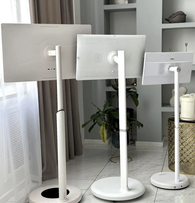 Интерактивная панель OEM Smart Display 21.5 дюйм