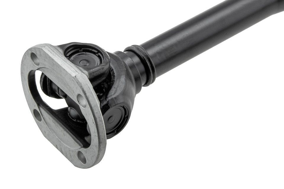 Ax cardan Mercedes 4matic C400, C450amg, C43amg 20, W212, S212 E400, E500 20, C218 Cls400, Cls500 20, W222, V222, X222 S500 20, Fata, NTY NWN-ME-019