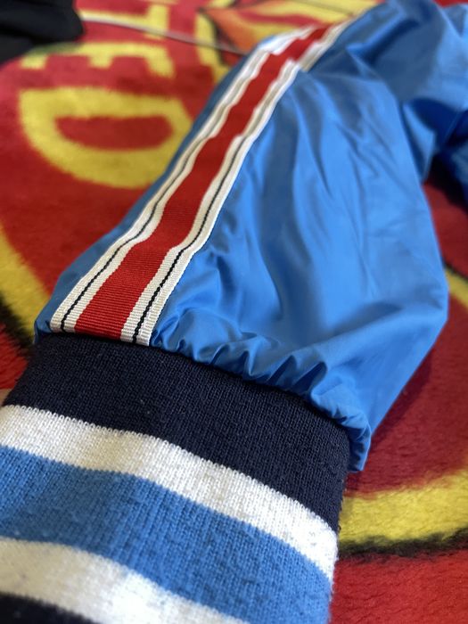 Vingino jacheta doua fete