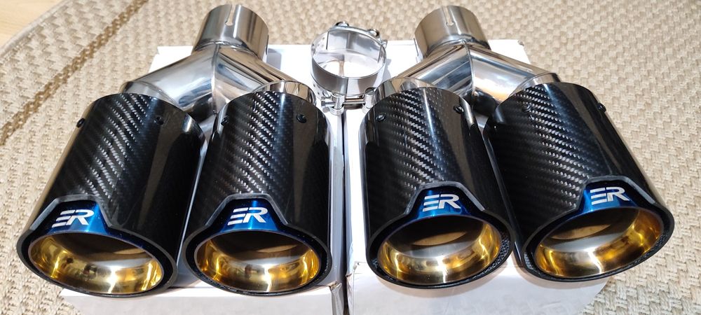 Ornamente Tipsuri Evacuare