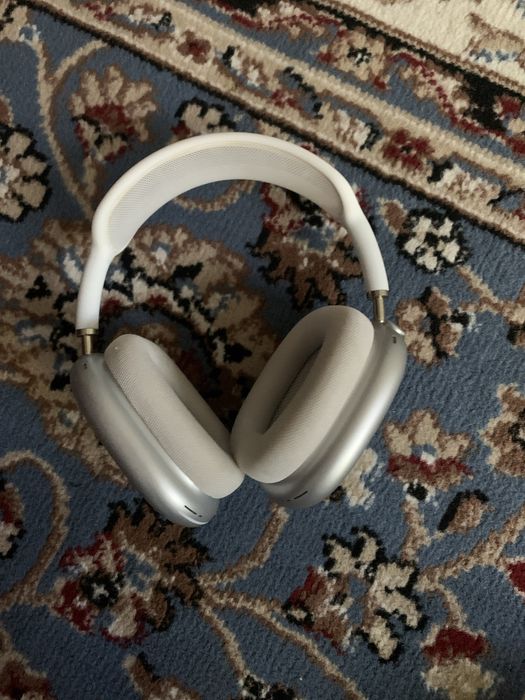 Airpods max оригинал