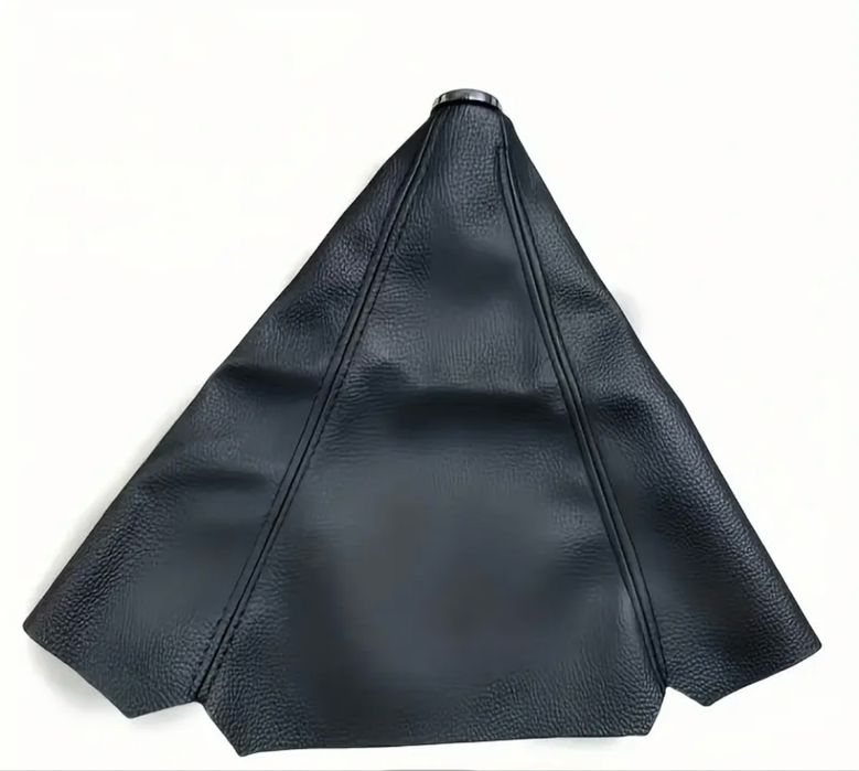 Универсальный чехол для ручки КПП