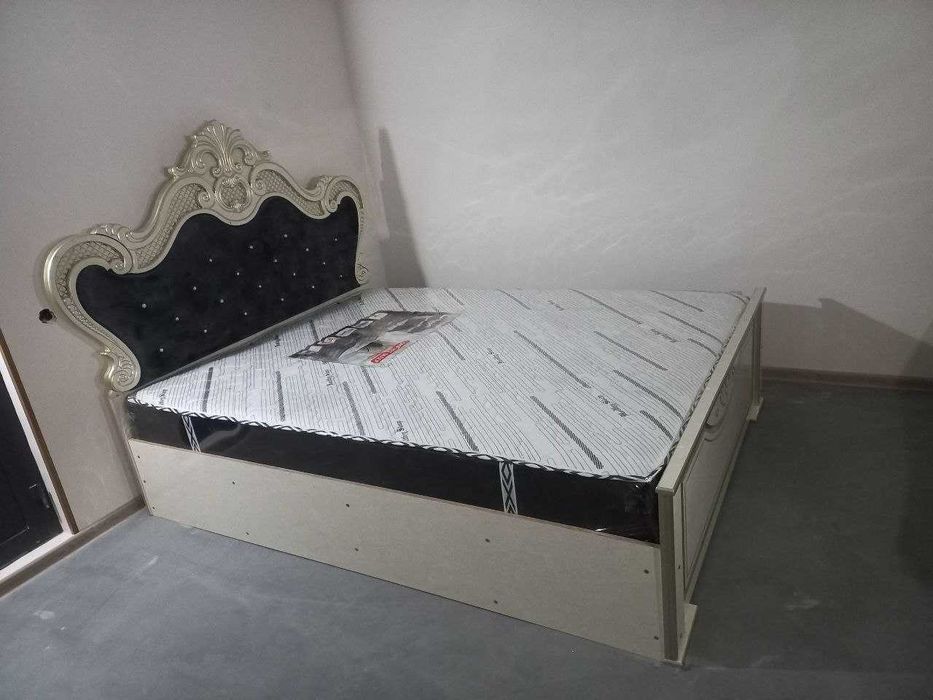 Буюртма асосида мебел ясаш ва мебелларни ечиш йиғиш таъмирлаш ўрнатиш