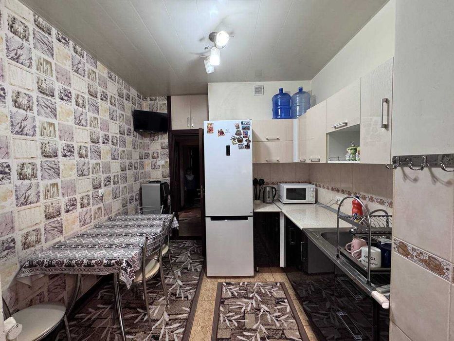 Ijaraga uy, Mirobod tumani, Oybek massivi 4/1/4 or-r: 60-maktab =