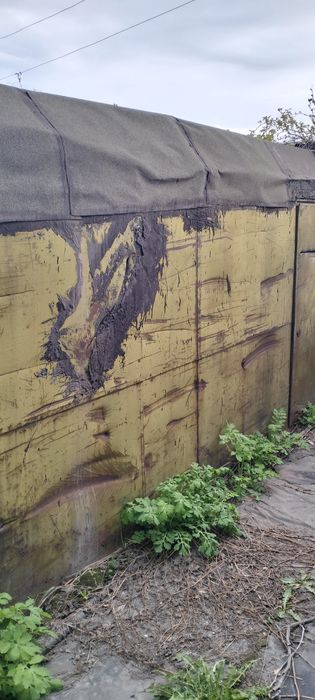 Продам дачу садоводство Южный