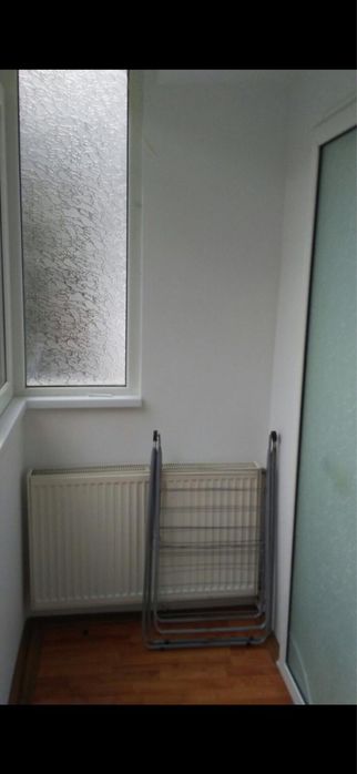 Inchiriez apartament doua camere Neacsu