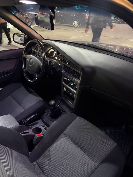 Nexia 2 zor sastayanada sotiladi srochna