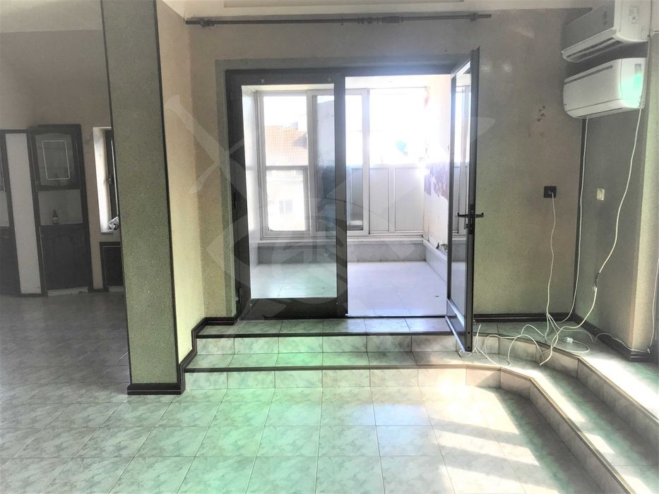 Продава се Мезонет в Пловдив, Център - 151 кв.м за 1822 €/кв.м - Снимка #3