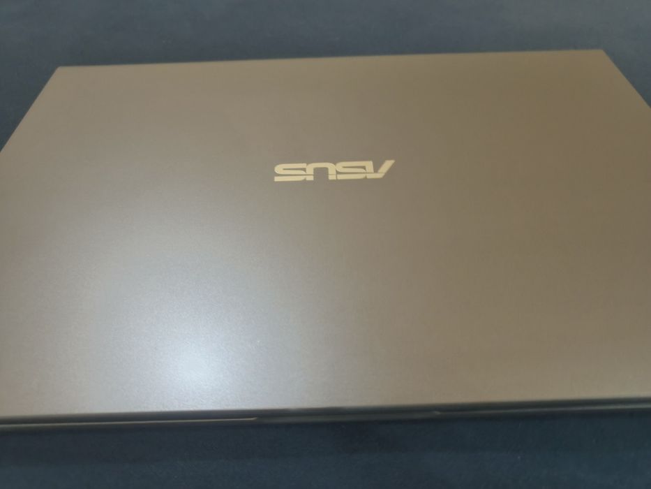 Laptop Asus Vivobook X415