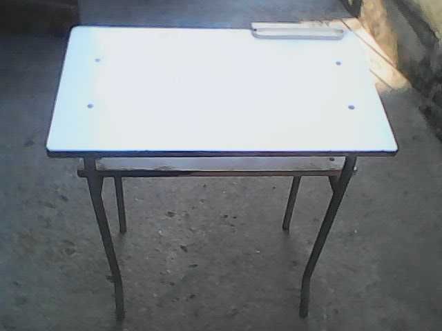 Стар модел ученически чин-антика