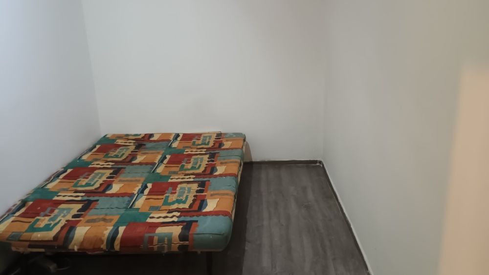 Vând apartament cu 2 camere Baraolt