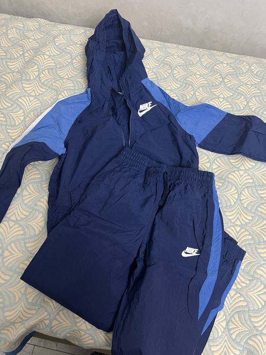 Продам вещи от 7 тыс до 20тыс