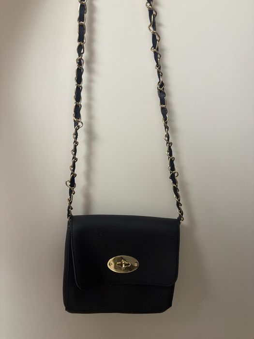 Geanta crossbody Koton