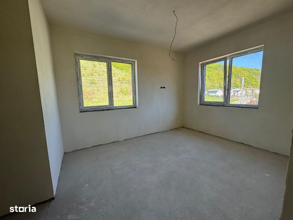 Unitate Duplex | PARC PRIVAT | Zona Tauti